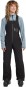 Product image 3 of the product “FWC PEAK BIB WOMEN Pant 2027 black out L”