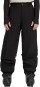 Artikelbild 3 des Artikels “FWC OVERSIZED WOMEN Hose 2027 black out M“