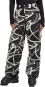 Artikelbild 3 des Artikels “FWC OVERSIZED WOMEN Hose 2027 white snowtracks S“