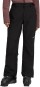 Product image 3 of the product “FWC CRUZ SLIM WOMEN Pant 2027 black out M”