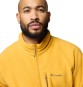 Artikelbild 3 des Artikels “FAST TREK III Zip Fleece 2027 squash “
