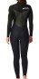 Product image 3 of the product “WOMENS OMEGA 5/3 BACK ZIP Full Suit 2026 black 8”