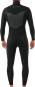 Artikelbild 3 des Artikels “DAWN PATROL 5/3 CHEST ZIP Full Suit 2025 black XL“