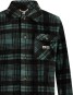 Product image 3 of the product “PRTJACOB Shirt 2027 evergreen M”