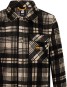 Product image 3 of the product “PRTJACOB Shirt 2027 bamboobeige XL”