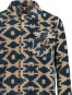 Artikelbild 3 des Artikels “PRTHOWDEN Hemd 2027 bamboobeige L“