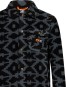 Artikelbild 3 des Artikels “PRTHOWDEN Hemd 2027 basaltgrey S“