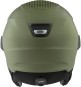 Artikelbild 3 des Artikels “ALTO Q-LITE Helm 2026 olive matt 51-55“