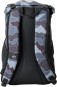 Artikelbild 3 des Artikels “DAWN PATROL 30L SEARCH Rucksack 2026 black/grey “