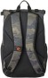 Product image 3 of the product “DAWN PATROL 30L SEARCH Backpack 2025 black/olive ”