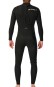 Artikelbild 3 des Artikels “DAWN PATROL 5/3 BACK ZIP Full Suit 2025 black M“