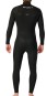 Artikelbild 3 des Artikels “DAWN PATROL PERFORMANCE 5/3 CHEST ZIP Full Suit 2025 black “
