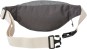 Artikelbild 3 des Artikels “WAIST BAG SMALL SURF Gürteltasche 2025 grey heather “