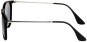 Product image 3 of the product “ROMA Sunglasses black/black ”
