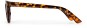 Artikelbild 3 des Artikels “AMY Sonnenbrille turtle brown/brown “