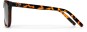 Artikelbild 3 des Artikels “BRUCE Sonnenbrille turtle brown/brown “