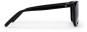 Product image 3 of the product “BRUCE Sunglasses shiny black/black polarized ”