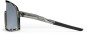 Artikelbild 3 des Artikels “HENRIK Sonnenbrille grey/silver mirror polarized “