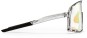 Product image 3 of the product “HENRIK PHOTOCHROMIC Sunglasses grey/pink photochromic ”