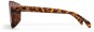 Product image 3 of the product “RICKARD Sunglasses turtle brown/brown polarized ”
