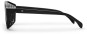 Product image 3 of the product “RICKARD Sunglasses black/red mirror polarized ”