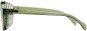 Product image 3 of the product “RICKARD Sunglasses forest green/green ”