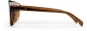 Artikelbild 3 des Artikels “RICKARD Sonnenbrille coffee/brown gradient polarized “