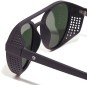 Artikelbild 3 des Artikels “RICKARD Sonnenbrille matte black/black polarized “
