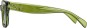 Artikelbild 3 des Artikels “ANNA Sonnenbrille forest green/green “