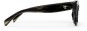Artikelbild 3 des Artikels “ANNA Sonnenbrille smoke green/green “