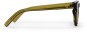 Product image 3 of the product “LAFITENIA X Sunglasses moss green/black ”