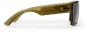 Artikelbild 3 des Artikels “MIGUEL Sonnenbrille moss green/black “