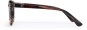 Artikelbild 3 des Artikels “ALVA Sonnenbrille turtle brown/brown “