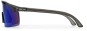 Artikelbild 3 des Artikels “LELLE Sonnenbrille black/rainbow mirror polarized “