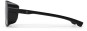 Artikelbild 3 des Artikels “ANETTE Sonnenbrille black/black polarized “