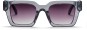 Artikelbild 3 des Artikels “MAX Sonnenbrille grey/purple gradient “