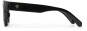 Artikelbild 3 des Artikels “MAX Sonnenbrille black/black “
