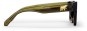 Product image 3 of the product “MAX Sunglasses moss green/black ”