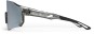 Artikelbild 3 des Artikels “SIRI Sonnenbrille transparent grey/silver mirror polarized “