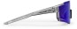 Product image 3 of the product “SIRI Sunglasses grey/rainbow mirror ”