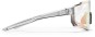 Product image 3 of the product “SIRI PHOTOCHROMIC Sunglasses grey/pink photochromic ”