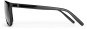 Artikelbild 3 des Artikels “SILJAN Sonnenbrille black/black “