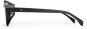 Product image 3 of the product “RILLE Sunglasses black/black polarized ”
