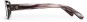 Artikelbild 3 des Artikels “ALICE Sonnenbrille turtle grey/grey “