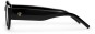 Artikelbild 3 des Artikels “CLEO Sonnenbrille black/black “