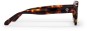 Artikelbild 3 des Artikels “THE AK Sonnenbrille tortoise/light brown “