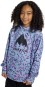 Artikelbild 3 des Artikels “KIDS OAK  Hoodie 2025 cheetah S“