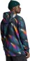 Artikelbild 3 des Artikels “OAK Zip Hoodie 2025 comets S“