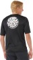 Artikelbild 3 des Artikels “ICONS OF SURFLITE UV T-Shirt 2026 black M“