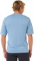 Product image 3 of the product “ICONS OF SURFLITE UV T-Shirt 2026 faded denim XS”